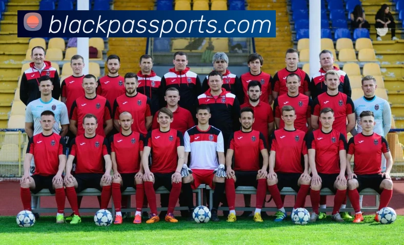 体育下注全站App 体育下注全站App