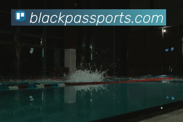 辅助工具 辅助工具